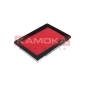 F231501 KAMOKA Фильтр