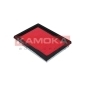 KAMOKA F231501