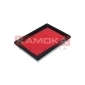 KAMOKA F231501