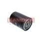 F112801 KAMOKA Фильтр