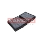 KAMOKA F507301