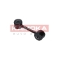 KAMOKA 9030274