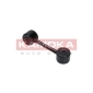 KAMOKA 9030274