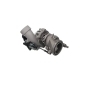 KAMOKA 8600091