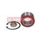 KAMOKA 5600020