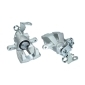 JBC0431 KAMOKA Тормозной суппорт