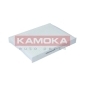 KAMOKA F408201