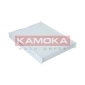 KAMOKA F408201