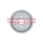 KAMOKA 104028