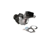 KAMOKA 8600177
