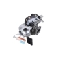 KAMOKA 8600180
