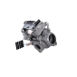 KAMOKA 8600180