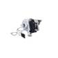 KAMOKA 8600182