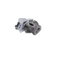 KAMOKA 8600182