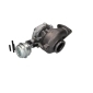 KAMOKA 8600187
