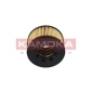 KAMOKA F103001