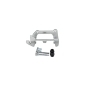 JCC0055 KAMOKA Кронштейн, корпус скобы
