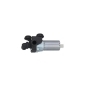KAMOKA T8014