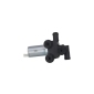 KAMOKA T8014