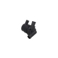 KAMOKA T8018