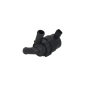 KAMOKA T8018