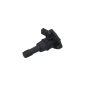 KAMOKA 1040001