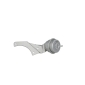 8603059 KAMOKA Actuator, turbocharger