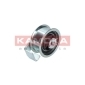 KAMOKA R0152