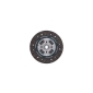 DC070 Clutch Disc