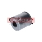 KAMOKA F317101