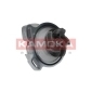 KAMOKA T0275