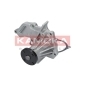 KAMOKA T0134
