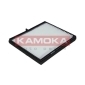 F410401 KAMOKA Фильтр