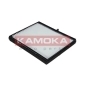 KAMOKA F410401