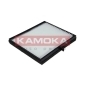 KAMOKA F410401