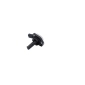 1040011 KAMOKA Sensor, engine oil level
