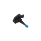 1040014 KAMOKA Sensor, engine oil level