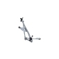 3110061 KAMOKA Wiper Linkage