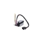 4140170 KAMOKA Resistor, interior blower