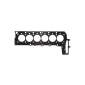 8701167 KAMOKA Gasket, cylinder head