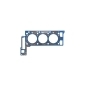 8701464 KAMOKA Gasket, cylinder head