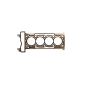 8701493 Gasket, cylinder head