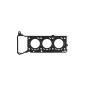 8701538 Gasket, cylinder head