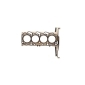 8701882 KAMOKA Gasket, cylinder head