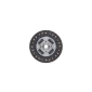 DC037 KAMOKA Clutch Disc