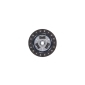 DC048 KAMOKA Clutch Disc