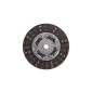 DC057 KAMOKA Clutch Disc