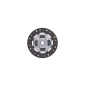 DC067 KAMOKA Clutch Disc