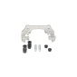 JCC0009 Bracket, brake caliper