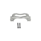 JCC0121 Bracket, brake caliper